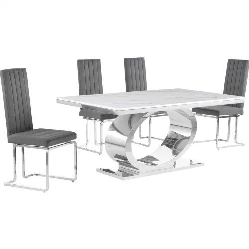 dynamichomedecor-113238