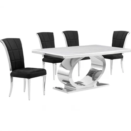 dynamichomedecor-113242