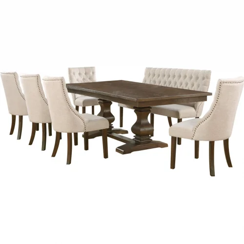 dynamichomedecor-113248
