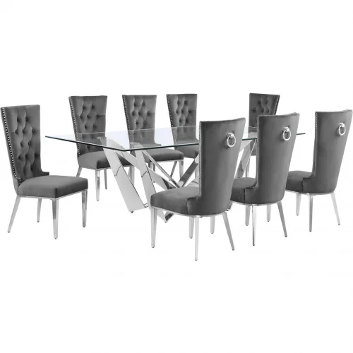 dynamichomedecor-113251