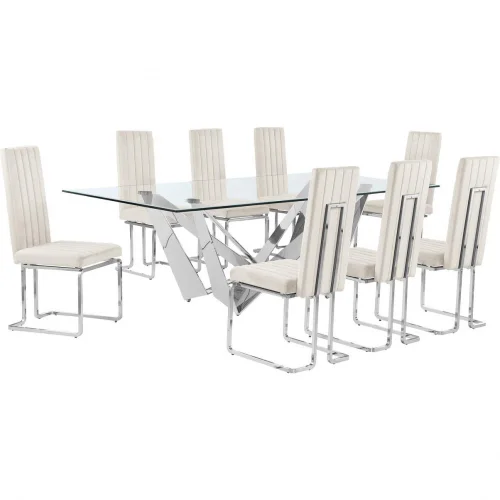 dynamichomedecor-113260