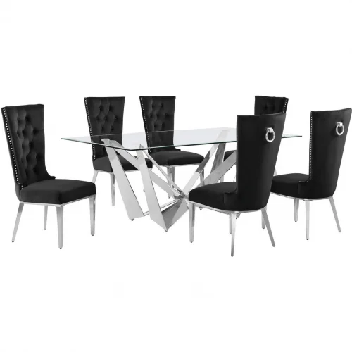 dynamichomedecor-113291