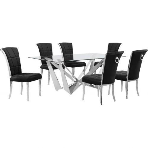 dynamichomedecor-113294