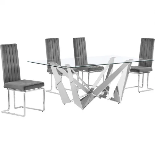 dynamichomedecor-113302