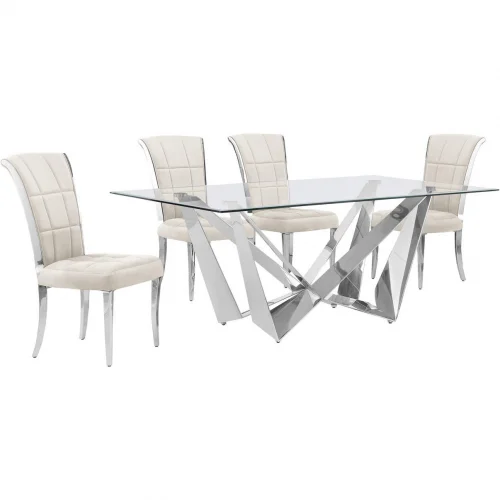 dynamichomedecor-113303
