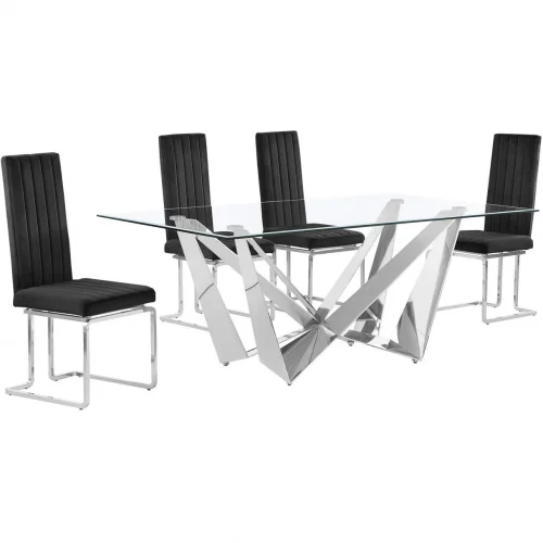 dynamichomedecor-113309