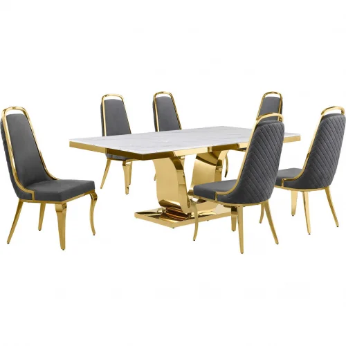 dynamichomedecor-113357