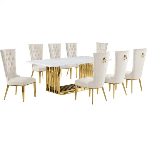 dynamichomedecor-113395