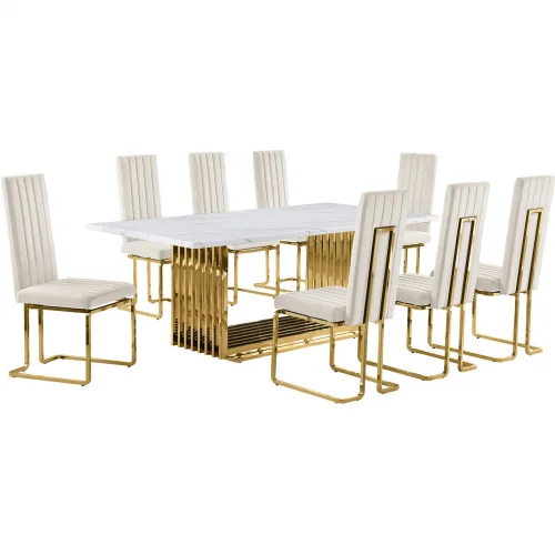 dynamichomedecor-113400