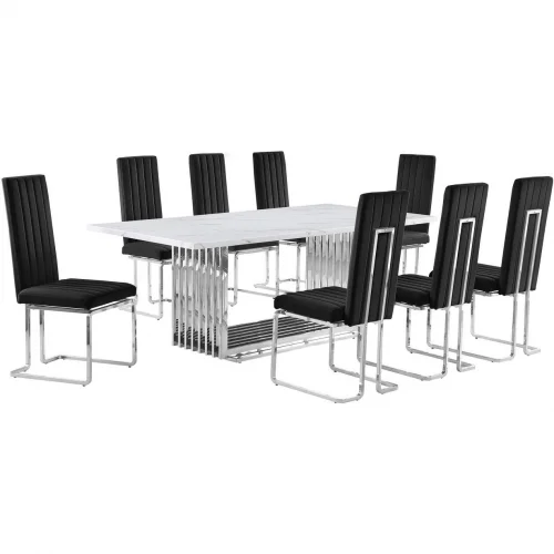 dynamichomedecor-113433