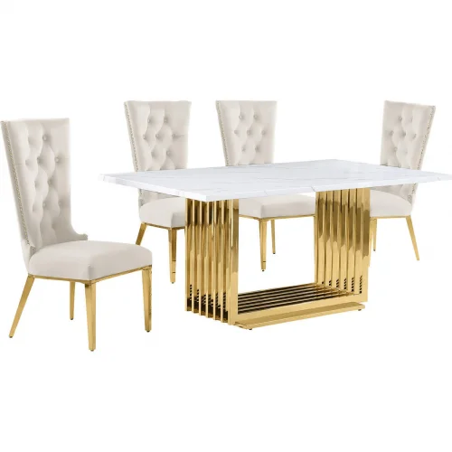 dynamichomedecor-113475