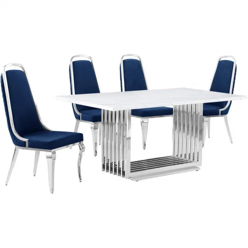 dynamichomedecor-113498