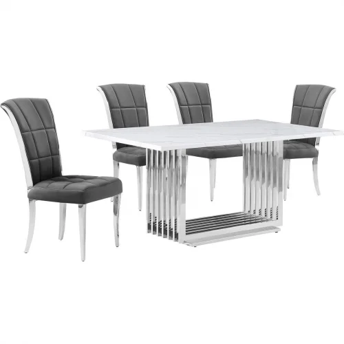dynamichomedecor-113500