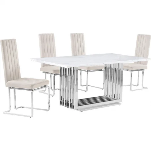 dynamichomedecor-113507