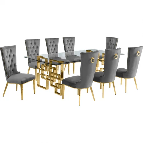 dynamichomedecor-113518