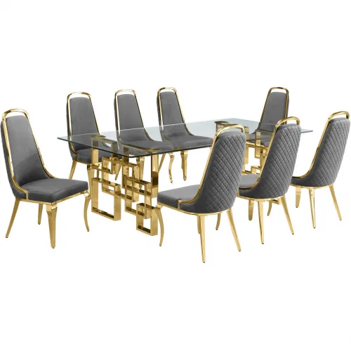 dynamichomedecor-113524