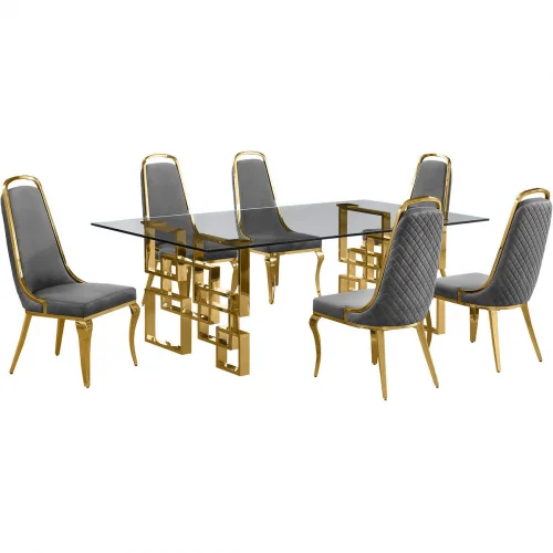 dynamichomedecor-113538