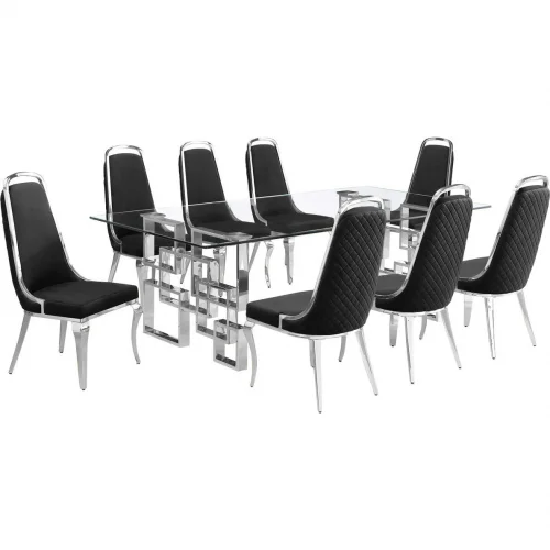 dynamichomedecor-113549