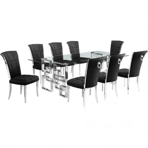 dynamichomedecor-113554