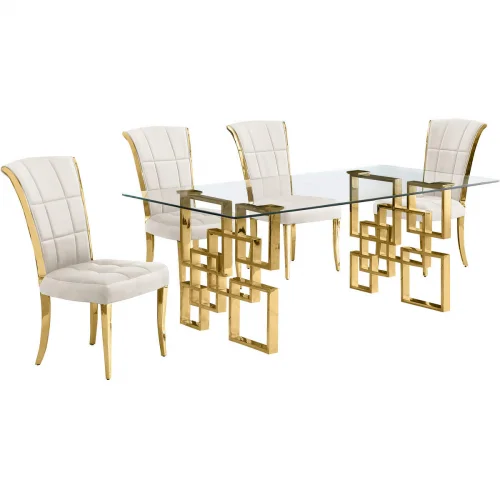 dynamichomedecor-113576