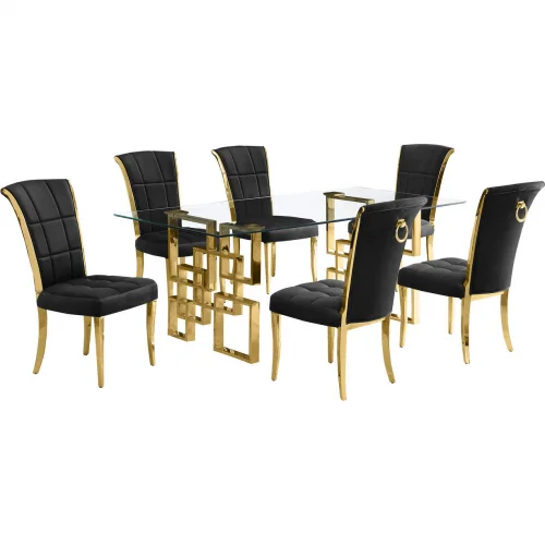dynamichomedecor-113586