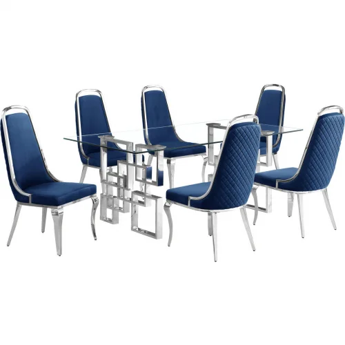 dynamichomedecor-113596