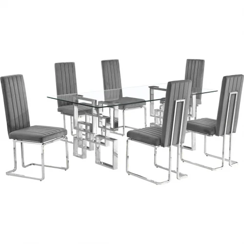 dynamichomedecor-113598