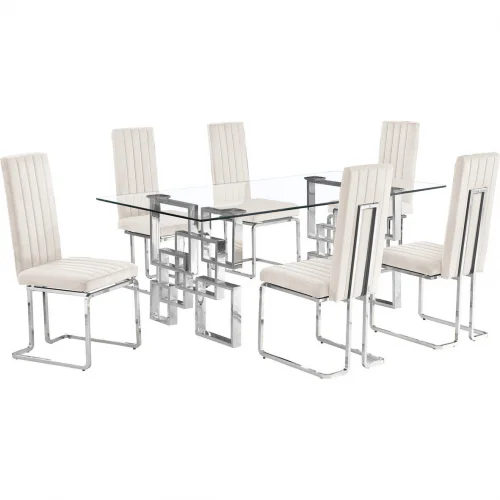 dynamichomedecor-113601