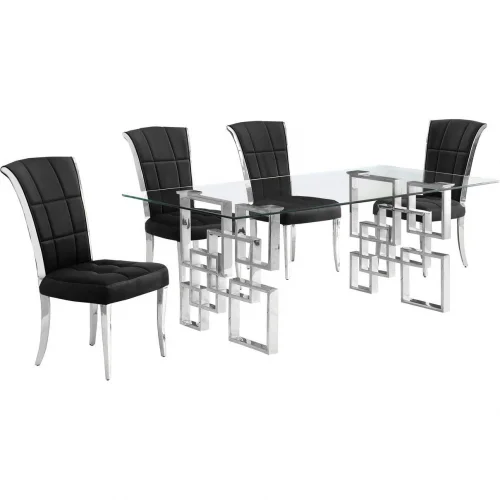 dynamichomedecor-113617