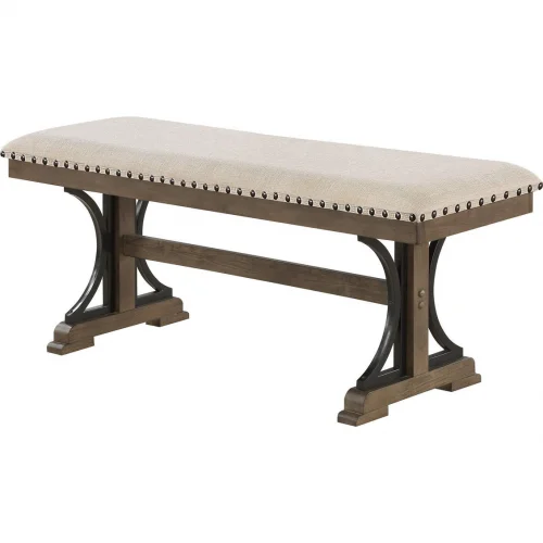 dynamichomedecor-113648