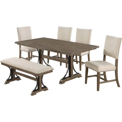 dynamichomedecor-113653