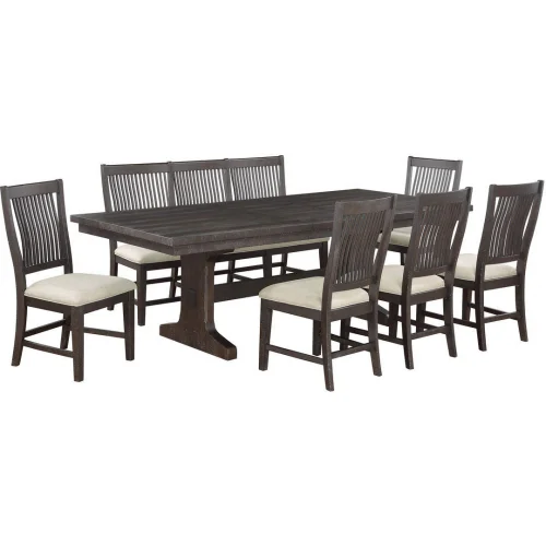dynamichomedecor-113668