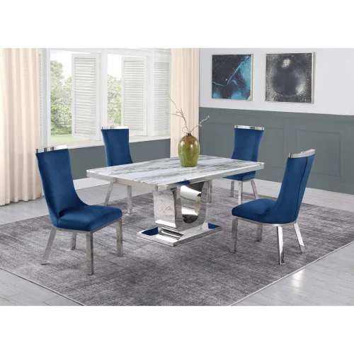 dynamichomedecor-113673