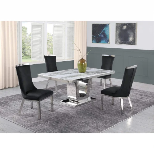 dynamichomedecor-113674