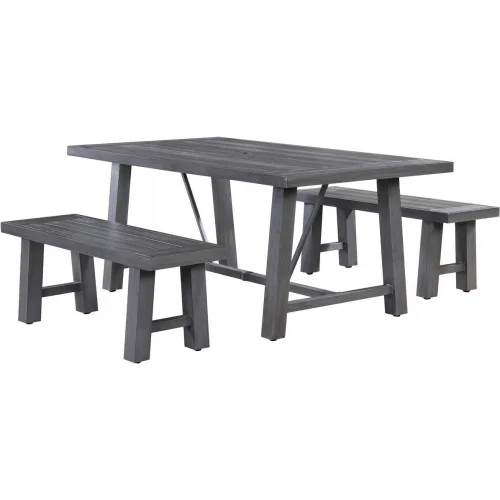 dynamichomedecor-113681