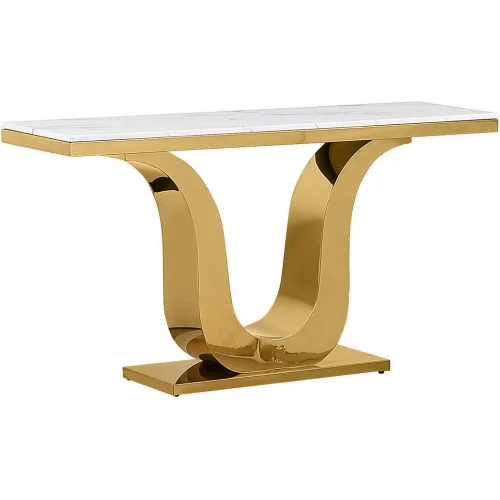 dynamichomedecor-113708
