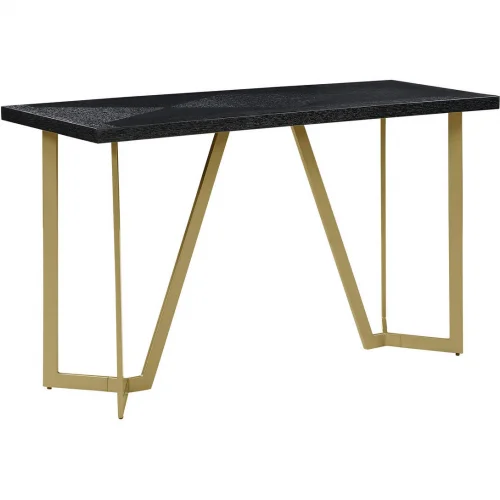 dynamichomedecor-113732