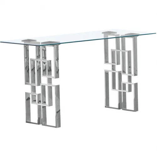 dynamichomedecor-113739