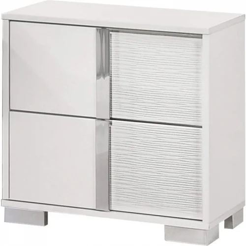 dynamichomedecor-113758
