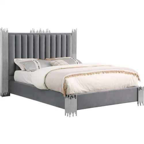 dynamichomedecor-113769