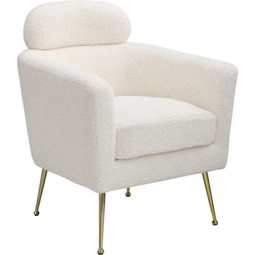 dynamichomedecor-113772