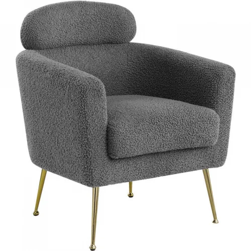 dynamichomedecor-113776