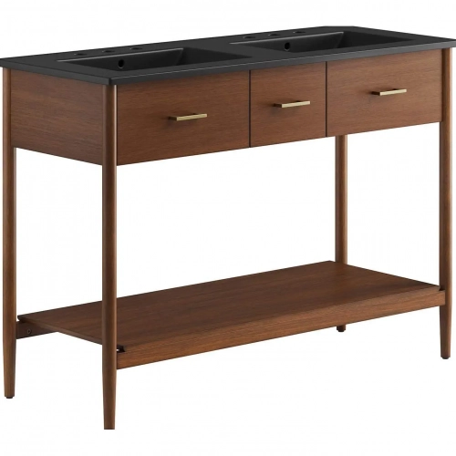 dynamichomedecor-113803