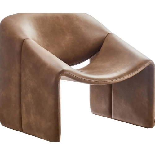 dynamichomedecor-113832