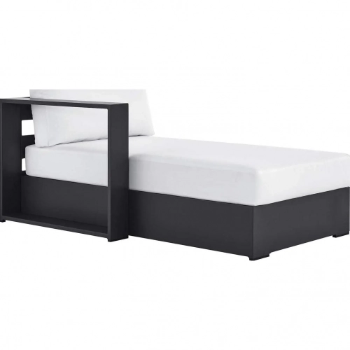dynamichomedecor-113851
