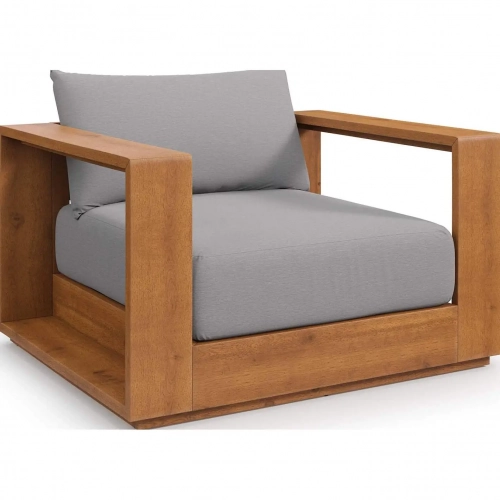 dynamichomedecor-113866