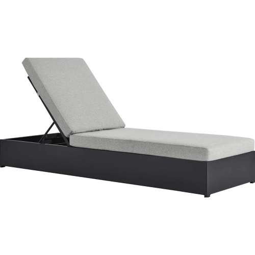 dynamichomedecor-113867