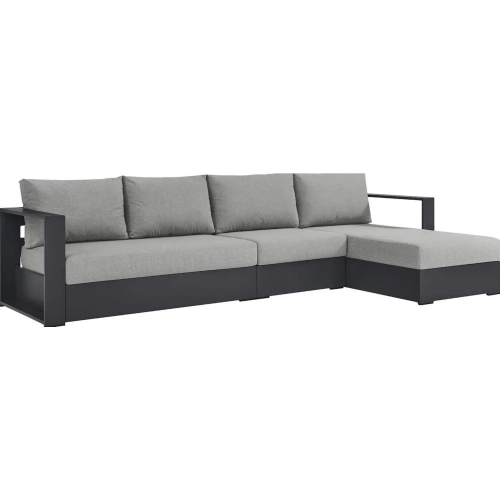 dynamichomedecor-113876