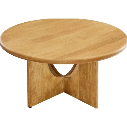 dynamichomedecor-113905