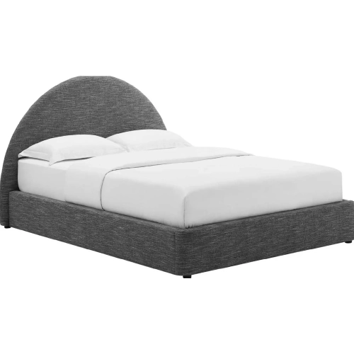 dynamichomedecor-113920